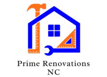 primerenovationsnc.com