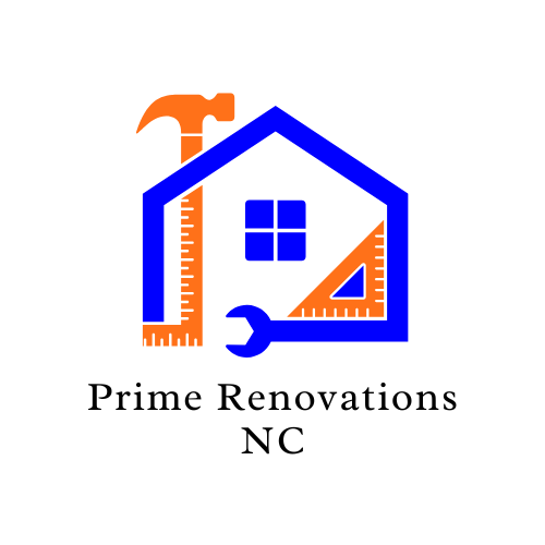 pr transparent logo