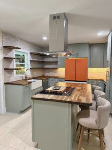sky kitchen #2